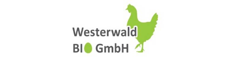 logo-westerwald