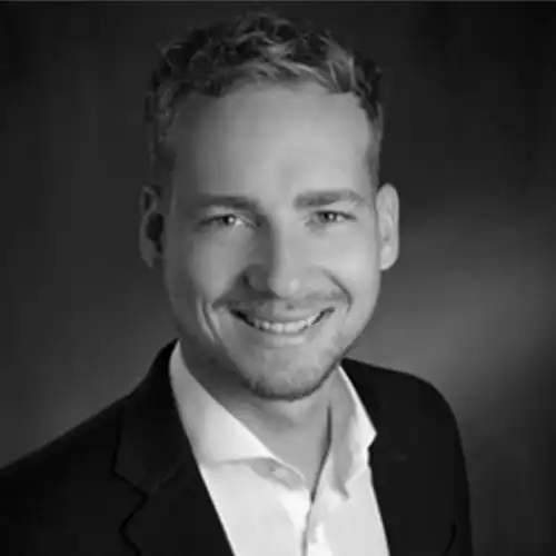 Clemens Wullenweber – Geschäftsführung outarky