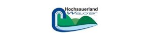 logo-hochsauerland-wasser