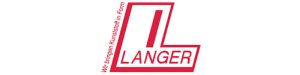 logo-langer